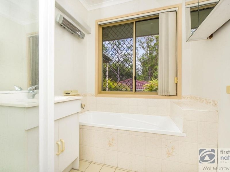 28 Ravenswood Drive, Goonellabah NSW 2480