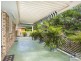 28 Ravenswood Drive, Goonellabah NSW 2480