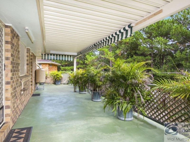 28 Ravenswood Drive, Goonellabah NSW 2480