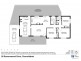 28 Ravenswood Drive, Goonellabah NSW 2480 Floorplan