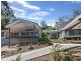 24 Redwood Grove, Goonellabah NSW 2480