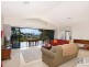 24 Redwood Grove, Goonellabah NSW 2480