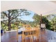 24 Redwood Grove, Goonellabah NSW 2480