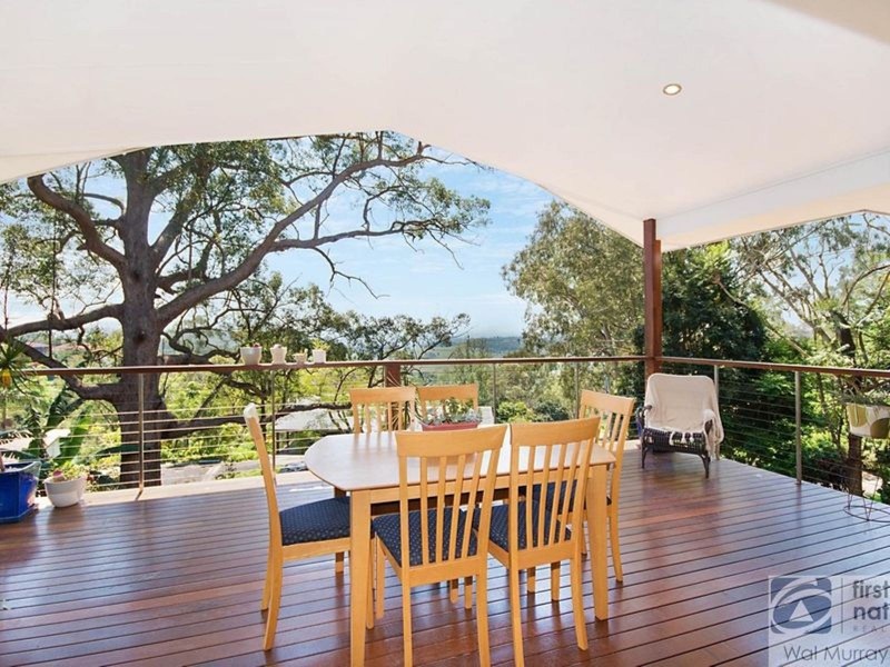 24 Redwood Grove, Goonellabah NSW 2480
