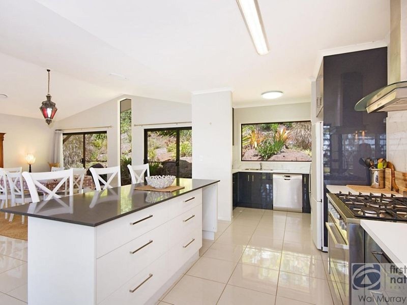 24 Redwood Grove, Goonellabah NSW 2480