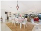 24 Redwood Grove, Goonellabah NSW 2480