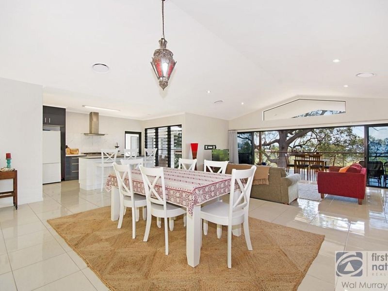 24 Redwood Grove, Goonellabah NSW 2480