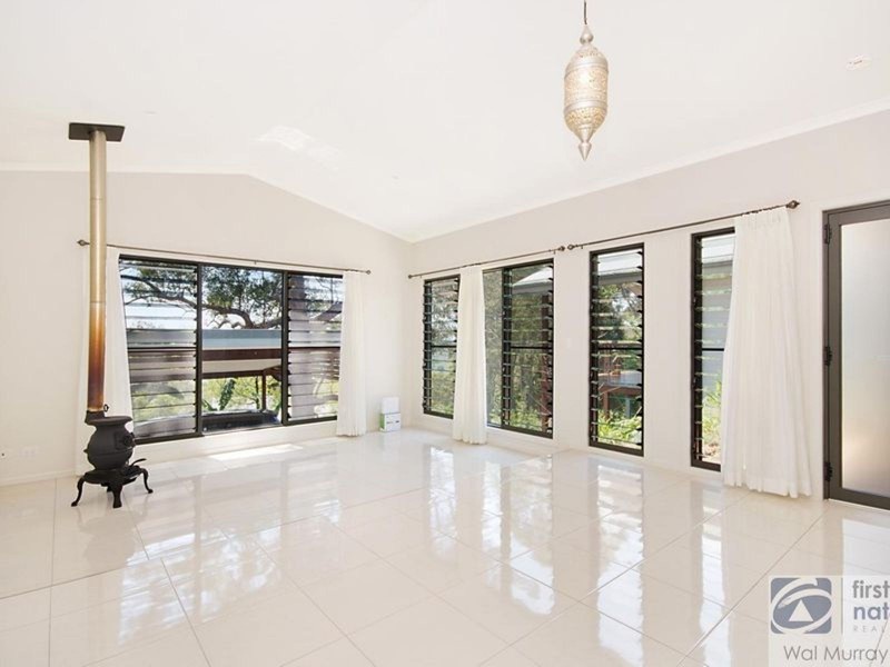 24 Redwood Grove, Goonellabah NSW 2480