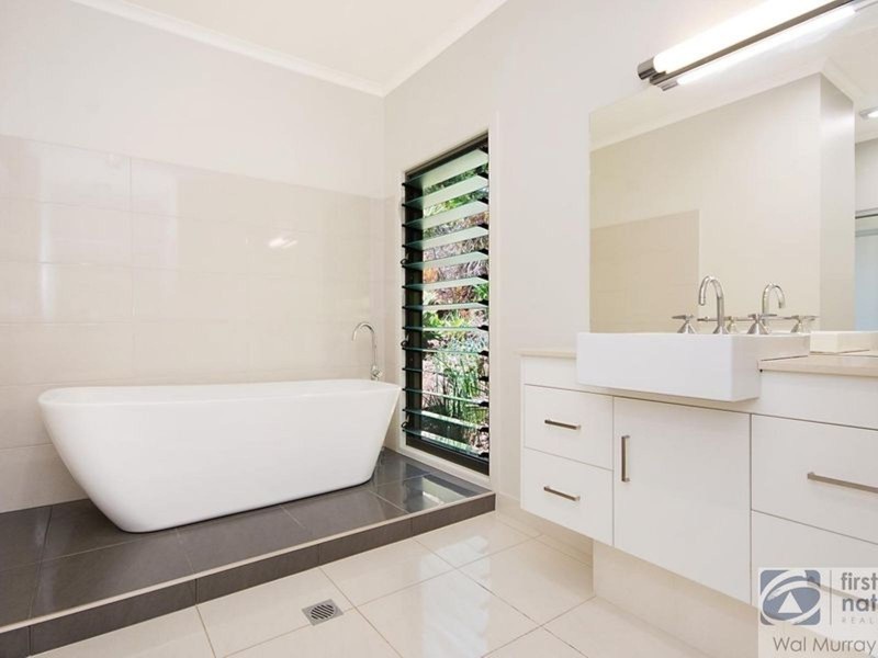 24 Redwood Grove, Goonellabah NSW 2480