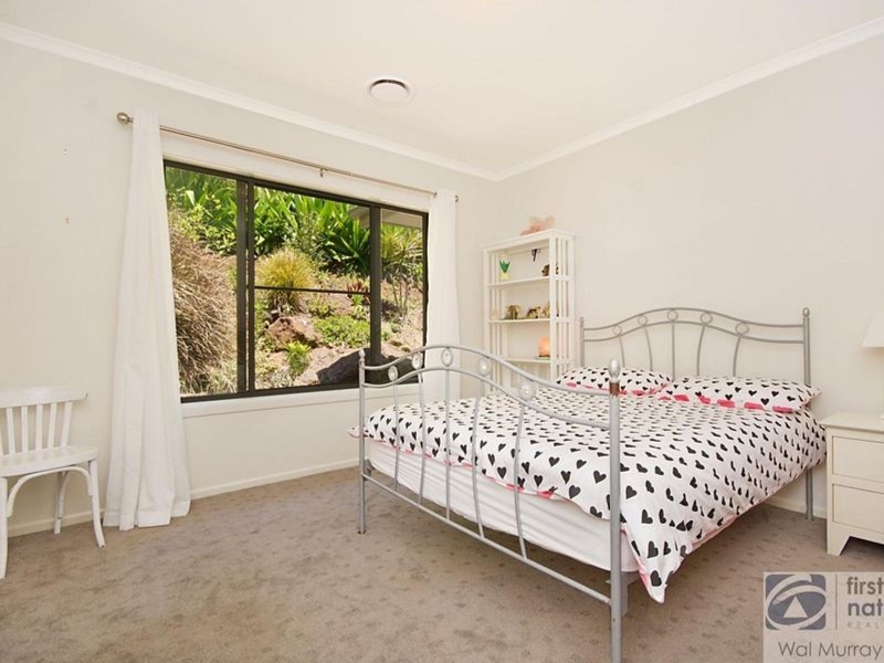 24 Redwood Grove, Goonellabah NSW 2480
