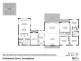 24 Redwood Grove, Goonellabah NSW 2480