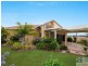 2 Sapphire Court, Lismore Heights NSW 2480