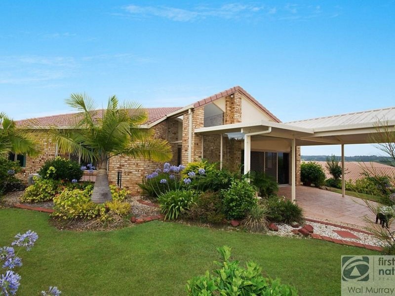 2 Sapphire Court, Lismore Heights NSW 2480