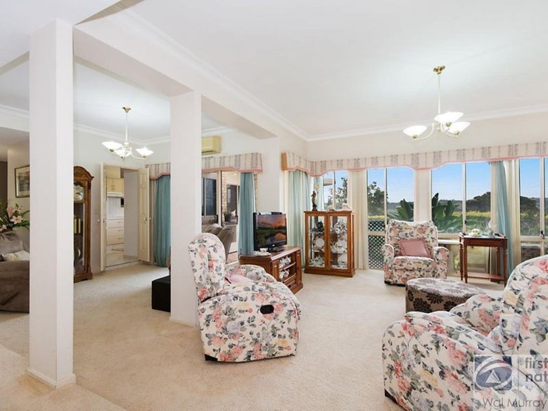 2 Sapphire Court, Lismore Heights NSW 2480