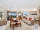 2 Sapphire Court, Lismore Heights NSW 2480