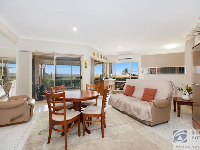 2 Sapphire Court, Lismore Heights NSW 2480