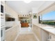 2 Sapphire Court, Lismore Heights NSW 2480