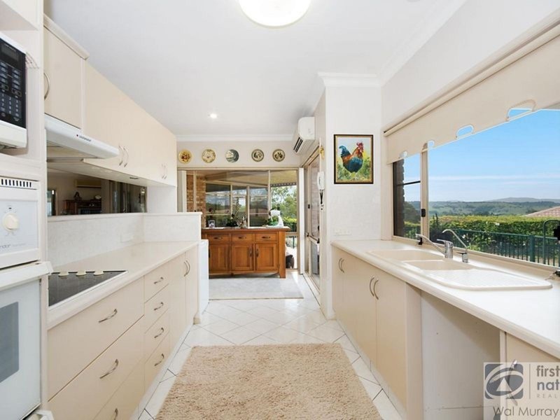 2 Sapphire Court, Lismore Heights NSW 2480