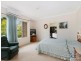 2 Sapphire Court, Lismore Heights NSW 2480