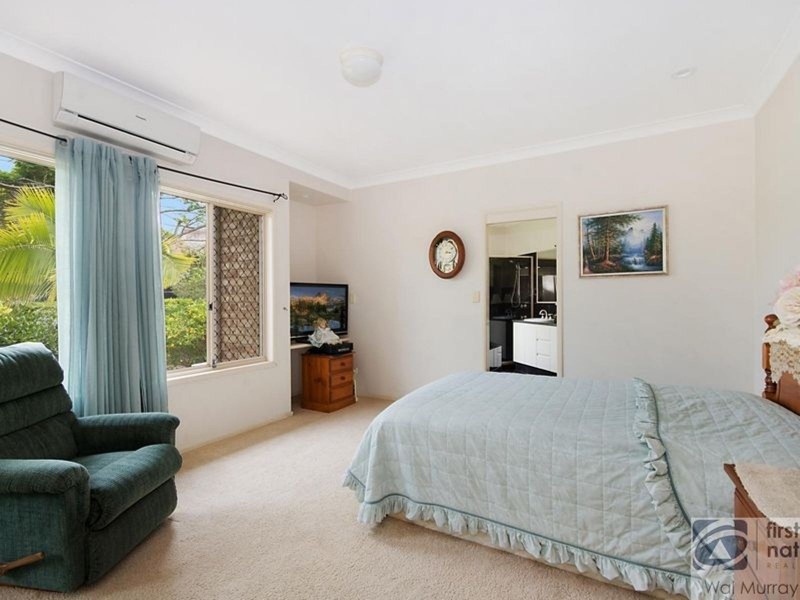2 Sapphire Court, Lismore Heights NSW 2480
