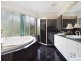 2 Sapphire Court, Lismore Heights NSW 2480