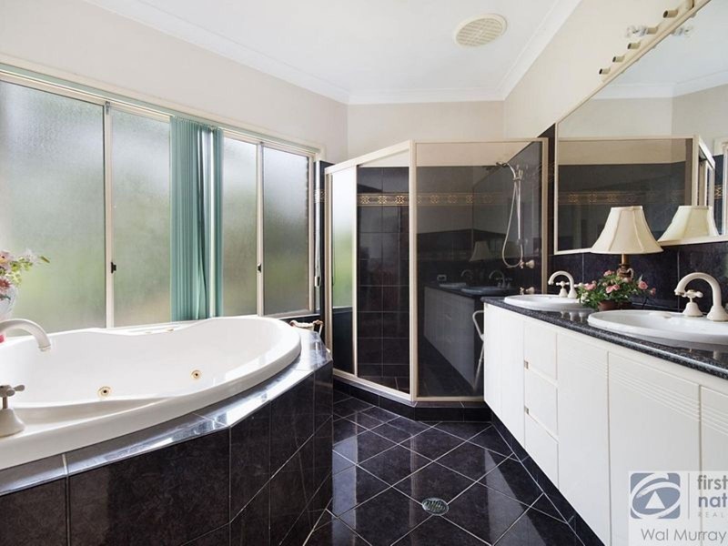 2 Sapphire Court, Lismore Heights NSW 2480