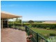 2 Sapphire Court, Lismore Heights NSW 2480