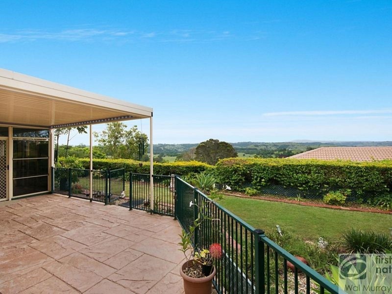 2 Sapphire Court, Lismore Heights NSW 2480