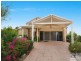 2 Sapphire Court, Lismore Heights NSW 2480