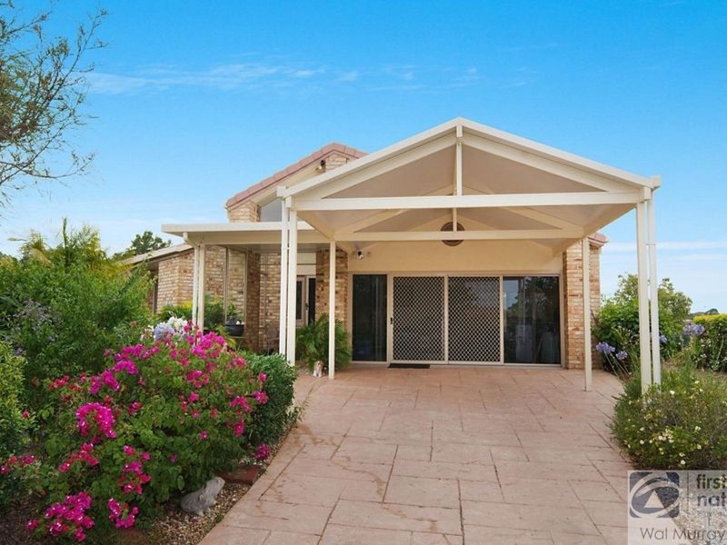 2 Sapphire Court, Lismore Heights NSW 2480