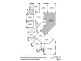 2 Sapphire Court, Lismore Heights NSW 2480