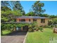 5 Skye Court, Goonellabah NSW 2480