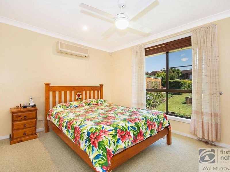 5 Skye Court, Goonellabah NSW 2480