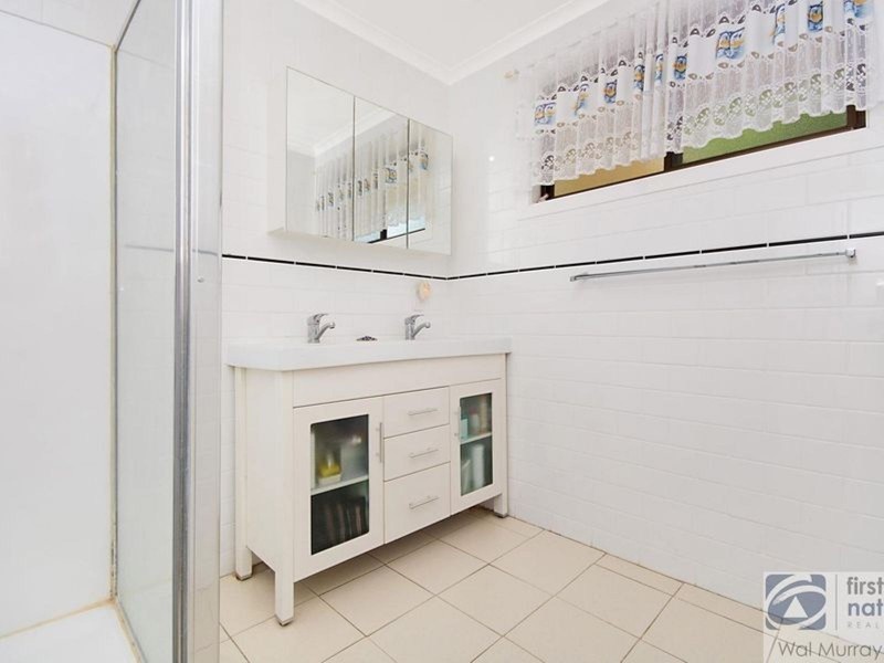 5 Skye Court, Goonellabah NSW 2480