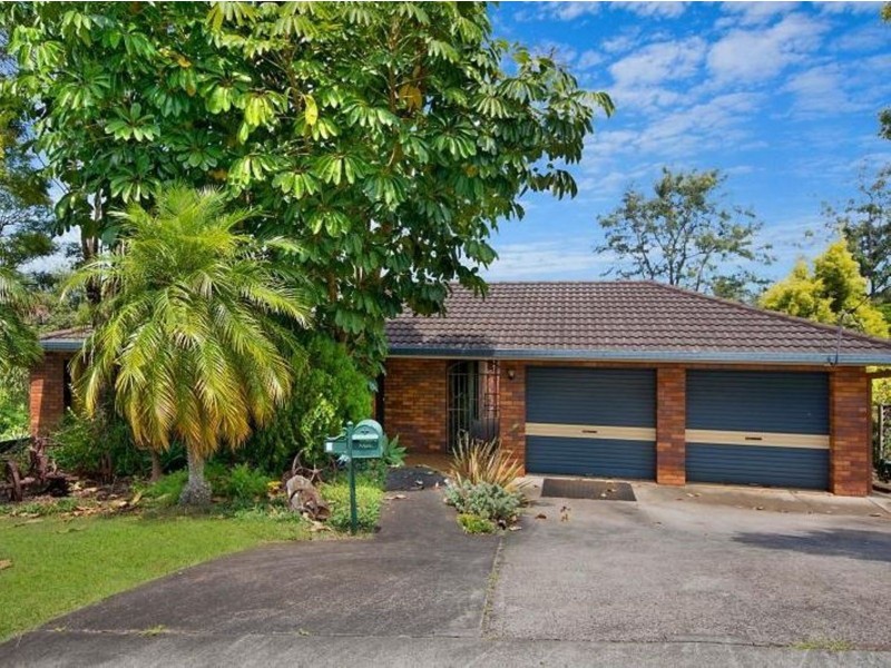 9 Sunnybank Avenue, Goonellabah NSW 2480