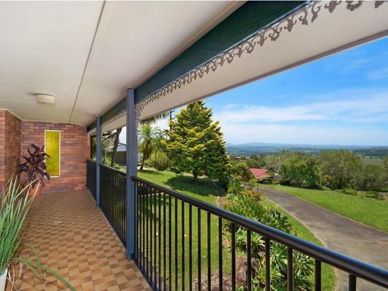 9 Sunnybank Avenue, Goonellabah NSW 2480