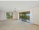 9 Sunnybank Avenue, Goonellabah NSW 2480