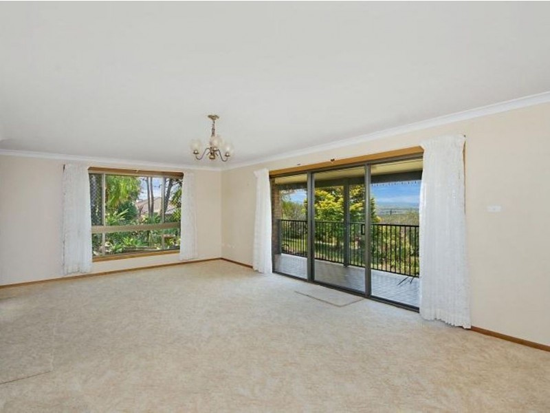 9 Sunnybank Avenue, Goonellabah NSW 2480