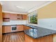 9 Sunnybank Avenue, Goonellabah NSW 2480