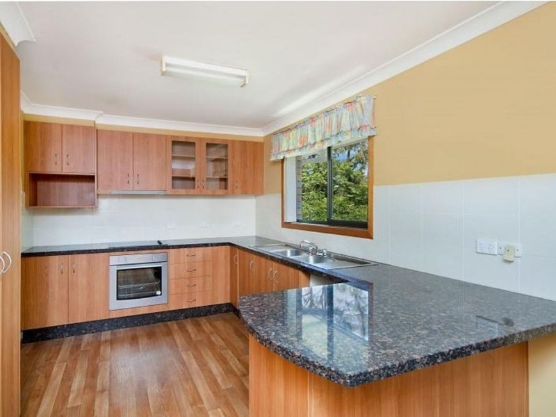 9 Sunnybank Avenue, Goonellabah NSW 2480
