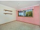 9 Sunnybank Avenue, Goonellabah NSW 2480