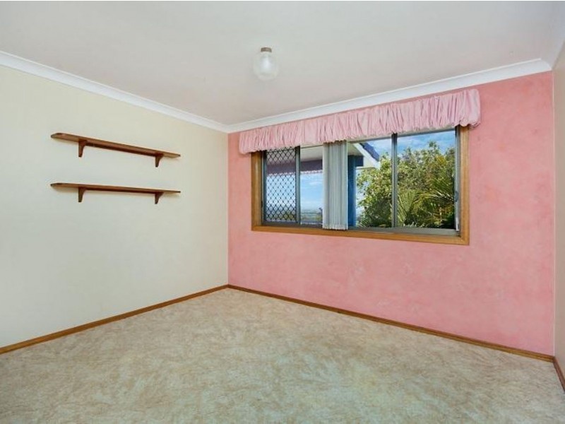 9 Sunnybank Avenue, Goonellabah NSW 2480