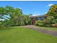 9 Sunnybank Avenue, Goonellabah NSW 2480