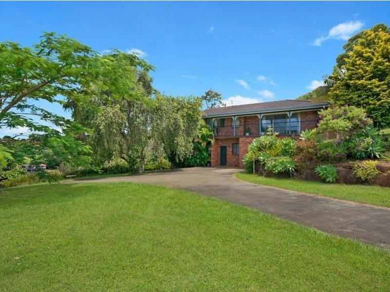 9 Sunnybank Avenue, Goonellabah NSW 2480