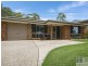 1/21 Trinity Drive, Goonellabah NSW 2480