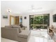 1/21 Trinity Drive, Goonellabah NSW 2480