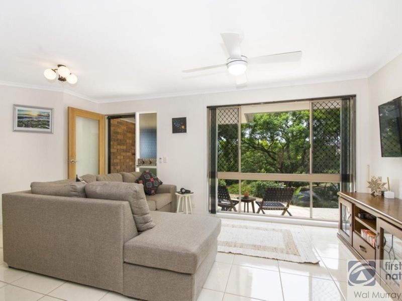 1/21 Trinity Drive, Goonellabah NSW 2480