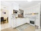 1/21 Trinity Drive, Goonellabah NSW 2480