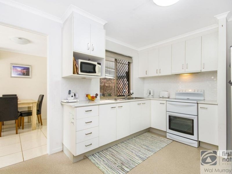 1/21 Trinity Drive, Goonellabah NSW 2480
