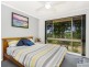 1/21 Trinity Drive, Goonellabah NSW 2480